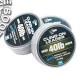Ледкор без сердечника Nash Cling-On Leader 40lb