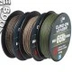 Ледкор без сердечника Nash Cling-On Leader 65lb