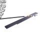 Маркер стационарный Cygnet Marker Pole Kit 6.5m