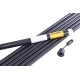 Маркер стационарный Cygnet Marker Pole Kit 6.5m inc Spot Marker