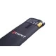 Маркер стационарный Cygnet Marker Pole Kit 6.5m inc Spot Marker