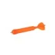 Набор маркерный Avid Carp Marker Float Compact Kit