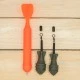 Набор маркерный Avid Carp Marker Float Compact Kit
