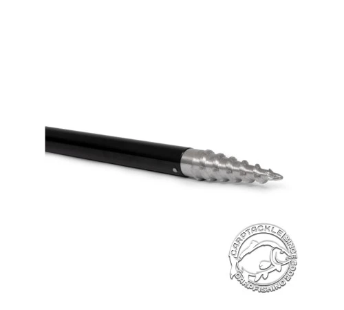 Маркерные колышки Avid Carp All-Terrain