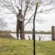 Маркерные колышки Avid Carp All-Terrain