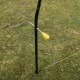 Маркерные колышки Avid Carp All-Terrain