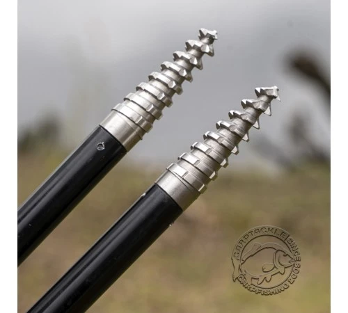 Маркерные колышки Avid Carp All-Terrain