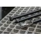 Щуп для определения структуры дна Solar Prodding stick kit