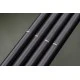 Щуп для определения структуры дна Solar Prodding stick kit