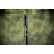 Щуп для определения структуры дна Solar Prodding stick kit
