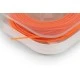 Маркерная резина Fox Edges Orange Marker Elastic