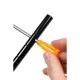 Маркерные колышки FOX Pro Marker Sticks