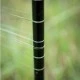 Маркерные колышки FOX Pro Marker Sticks
