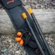 Маркерные колышки FOX Pro Marker Sticks