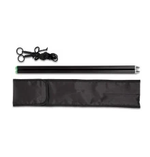 Маркерные колышки Korum Distance Marka Sticks