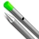 Маркерные колышки Korda Basix Distance Sticks