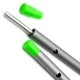 Маркерные колышки Korda Basix Distance Sticks