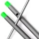 Маркерные колышки Korda Basix Distance Sticks