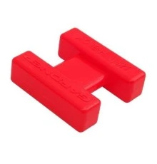 Поплавок маркерный MINI H-BLOK MARKER