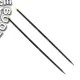 Маркерные колышки Gardner Range Finder Distance Sticks - Pair