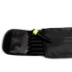 Стационарный маркер Ridge Monkey MarkaPole Kit 7m