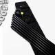 Стационарный маркер Ridge Monkey MarkaPole Kit 7m