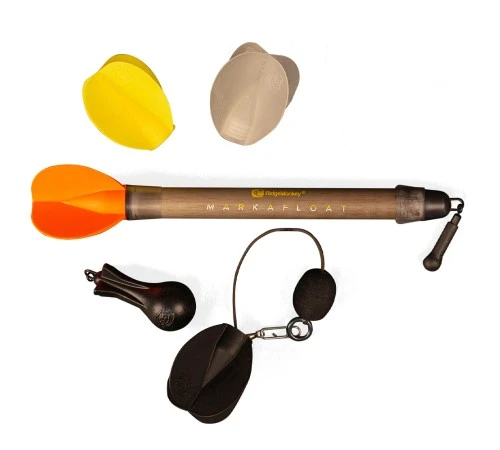 Маркерный набор RidgeMonkey Marka Float Kit