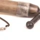 Маркерный набор RidgeMonkey Marka Float Kit