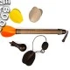 Маркерный набор RidgeMonkey Marka Float Kit