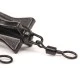 Набор маркерных грузил Ridge Monkey MarkaLead Twin Pack