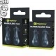 Набор маркерных грузил Ridge Monkey MarkaLead Twin Pack