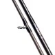 Удилище фидерное DAIWA N´Zon Feeder NZZF1203XXPQ-AX 3,60м 150гр