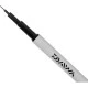 Удилище телескопическое DAIWA Ninja Tele-Pole 5м