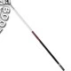 Удилище телескопическое DAIWA Ninja Tele-Pole 5м