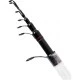 Удилище телескопическое Daiwa BOLO 6.00M 25g