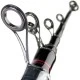 Удилище телескопическое Daiwa BOLO 6.00M 25g