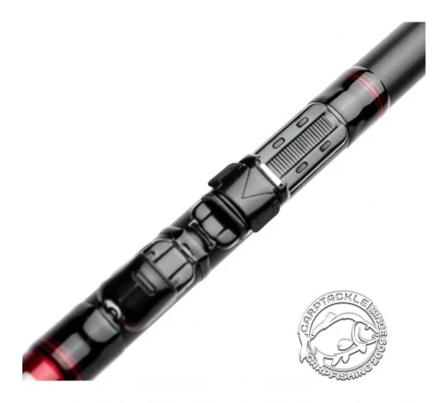 Удилище телескопическое Daiwa BOLO 6.00M 25g