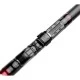 Удилище телескопическое Daiwa BOLO 6.00M 25g