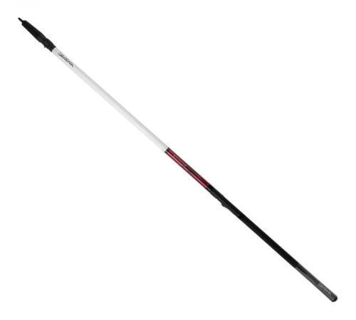 Удилище телескопическое Daiwa BOLO 6.00M 25g