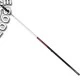 Удилище телескопическое Daiwa BOLO 6.00M 25g