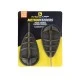 Методные кормушки Avid Carp Method Feeders