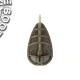 Методные кормушки Avid Carp Method Feeders