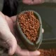 Форма для кормушек Avid Carp Method Feeder Mould