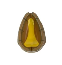 Форма для кормушек Avid Carp Method Feeder Mould