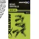 Вертлюг с бусиной Matrix Bead Swivels