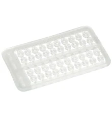 Колечки для насадки Matrix Moulded Bait Bands