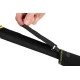 Наконечники для удилищ Matrix X-Stretch Top & Tail Rod Bands