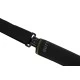Наконечники для удилищ Matrix X-Stretch Top & Tail Rod Bands