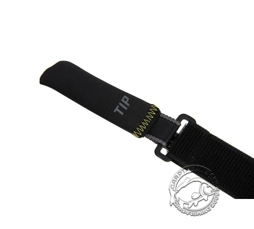 Наконечники для удилищ Matrix X-Stretch Top & Tail Rod Bands