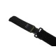 Наконечники для удилищ Matrix X-Stretch Top & Tail Rod Bands